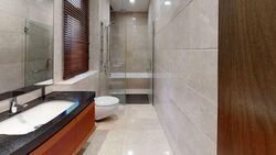 One Tree Hill Collection (D10), Semi-Detached #546269621